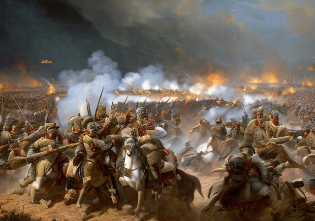 123128069-3338876699-,masterpiece, best quality,war,-before-highres-fix.png